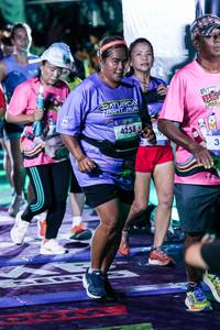 BIB: 
                            <button type="button" onclick="openModal(26333502)" class="btn btn-primary btn-sm float-right btn-popup" data-toggle="modal" data-target=".modal-high-quality">
                        <i class="fas fa-shopping-cart"></i> Add to Cart
                    </button>
                                            <button type="button" onclick="isThisMe(26333502, true)" class="btn btn-success btn-sm float-right btn-popup btn-isme hidden" data-toggle="tooltip" data-placement="bottom" title="นี่คือรูปของคุณใช่ไหม คลิกที่นี่เพื่อเอาเข้าอัลบั้ม">
                        <i class="fas fa-plus"></i> Add to album
                    </button>
                    <button type="button" onclick="isThisMe(26333502, false)" class="btn btn-warning btn-sm float-right btn-popup btn-isnotme hidden">
                        <i class="fas fa-ban"></i> Remove from album
                    </button>